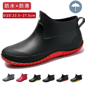 yyVX[p[SALEzCu[c CV[Y C J ~h hJC EhgD V[g y ~J h ނ  ₷ L _ K[fjO hC