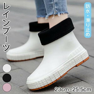 Cu[c fB[X CV[Y V[gu[c AEghA h C V[g  JC JWA yA ʋ ₷ ɂ Sh Ȃ EȂ  