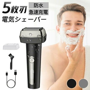 dCVF[o[ dVF[o[ dЂ 5n E ݂ TypeC }[d j   Ye YVF[o[