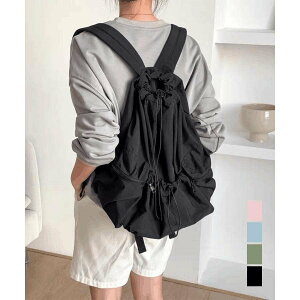 bNTbN iC h[R[h fB[X obNpbN wobO R e a4 ʋΒʊw JWA   o s