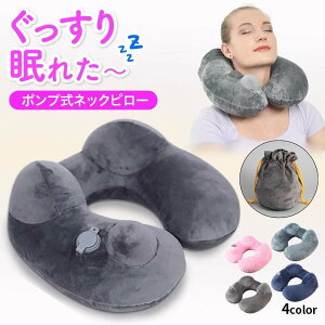 lbNs[ s@ 蓮|v C spi gx g GA[ RpNg y 􂦂