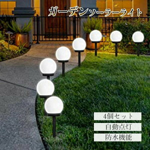 y4Zbgz\[[Cg K[f O  h 邢  LED Ki  _ h CgAbv  O 