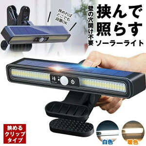 yރCgz \[[Cg ZT[Cg O h 邢 l K[fCg NbvCg lZT[Cg Nbv \[[ZT[Cg LEDCg pl lZT