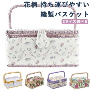 DIY \[CO{bNX 莮 킢 DIY ԕ ~V [P[X  ؐ | k ƒp  c[{bNX j ͂݃{bNX e ^т₷ ٖD [BOX 