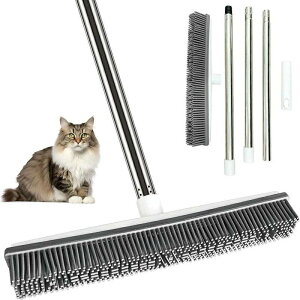  L юuV ybgюuV VR L̔т J[ybg/pCp уN[i[ ܂ܑ|OK 􂢉