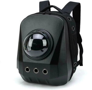 ybgL[obO ^ LbN ω׏d8Kg L[obO FD JvZ LX y ybgobO ^p obO LpobNpbN ybgbNTbN