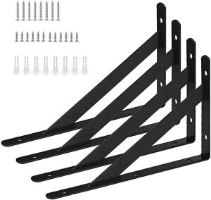 L^ I  ACA uPbg EH[ VFt Ix  Ǌ| rXt lWt   CeA Lb`  [ ȃXy[X DIY ANZT[ I󂯋L^ 