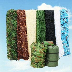 Jt[Wlbg ʕ ʃlbg U M[lbg TVF[h  ʂ ډB Lv O ToQ[ 쒹Be   2*2m 2*3m 2*4m