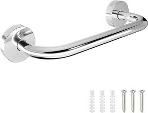 肷 XeX萠苭x50%UP ׏d120kg TrȂ ~ ^eRp 300mm lWŌŒ肷dlňS܂B  gC  C OpĂ a25mm ʌ