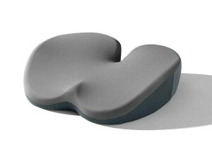 ᔽ V[gNbV ~ߎԗp NbV w̒ႢV[gu[X^[NbV  gbN ItBX`FA A[`FAɓK