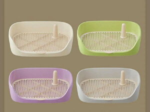  gCg[ 40*30*11cm ^ gC Ch ی|ȒP ybggC g[jOgC bVg bVg[ gCg[ t P₷ юUh~ǃv[