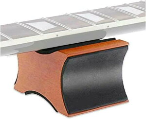 M^[ lbNXg lbNT|[g   eiX C  c[ ؐ (e yɑΉ\)