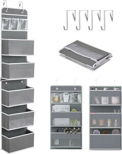 hA [ ݂艺 ݂艺[ EH[|Pbg hA| Ǌ| [|Pbg e \ @\ ݂艺 [|Pbg [  G   [ tbN 4t