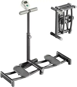 yyVX[p[SALEzbO g[jO _CGbg ܂肽 XL[ V~[V g[i[ ^  ׋r Ỷ^ Ւ؃g g[i[ oXg[