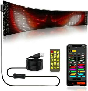 ԗpfrACCg ԗp̖ڃCg LED J[TC RGB frAC v ԗpACv\tgXN[ ^vO\ Rt RGB v LED\ LEDX}[gCg