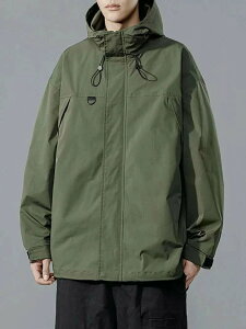 WPbg Y }Eep[J[  h EChu[J[ AEghA t[ht u] tWbv Wp[ h 㒅 Lv ނ oR oCN H AE^[ H ~ t