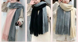 Xg[ }t[ fB[X H~@h[v@炩ȔG h g ӂӂ _炩 SnǂG XgCv | tWt  