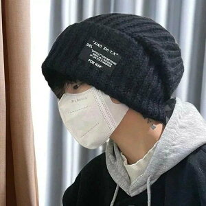 jbgX Xq Y hXq H~ r[j[ ۉ h  傫TCY g gb` _炩   t[TCY ʋC X|[cEʋΒʊwEs jp