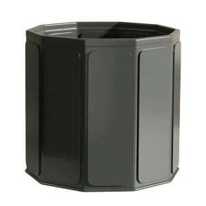 ܂ݎ |[^uoX^u gsv ی^ ܂肽݃oX^u |[^u C Ȉ՗ q/lp V[ RpNg ȃXy[X [֗ ۉ ZЎ ƒp