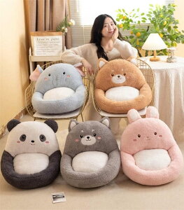 pLт zc qǂ c  q l XgNbV NbV LbY H p HNbV LbYp w p ֎q 킢 H~ i ɑ΍  