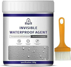 ���O�Ǘp�����h���ڒ��ܓ����h���ڒ��� 300g ���\�h���ڒ��� �p�e ���͐��R���C�� ���R���C�� ���R��h�~�h���ڒ��� �h���ڒ��ܓ��� ��C�p ���͔S�� �h�R�h���h���� ������ ���������x