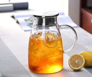 KX |bg  ϔMKX|bg eB[|bg ϔMKX ΓdCPgΉ zEPC_KX sb`[ XeX̌^W