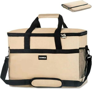 N[[obO ܂ ۉ ۗobO y  N[[{bNX ނ e  `obO ٓ h jp GRobO AEghA sNjbN ^  ԉΉ