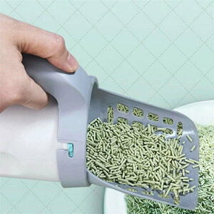 L XRbv L gC P[Xt  L gCpXRbv pi 2C1 Rbv S~ gCp Vx LgCpi lRgCXRbv