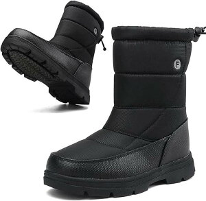 Xm[u[c Y fB[X Xm[V[Y EB^[u[c jp ~p h C  u[cy h N h  lC {A g JWA V[gu[c