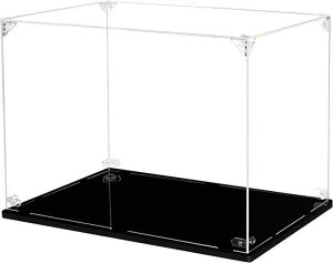 tBMAP[X RNVP[X fBXvCP[X  ANP[X gݗĊȒP