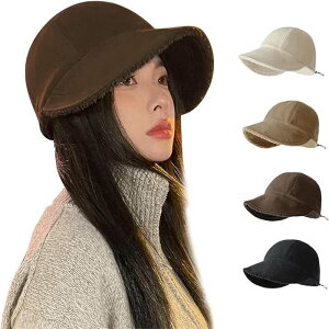 Xq fB[X ~ 傫TCY Lbv [߁y΍LETCYENсEʁzh hXq H~ _炩 ۉ  oR ] AEghA