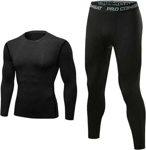 RvbVEFA Y ㉺ Zbg N [zEyʕۉELk] Vc X|[c^Cc Ci[ R[hMA hCi[ RvbV ^Cc H ~p