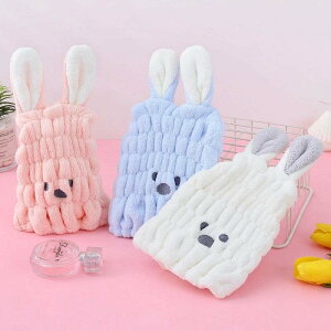 yyVX[p[SALEz^ILbv hCLbv qp z^I z   ӂ wALbv lp V[Lbv ׂh hCLbv wA^[o z 