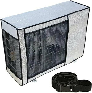 GARO@Jo[ O@یJo[ A~f  J   zR悯 O @ ՔMی 򉻖h~ ȃGl h ho Ă~ ȒPE Osv Œ莮 ˑf I[