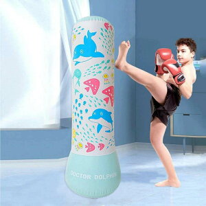 yyVX[p[SALEzg[jOobOEThobO@ GA[ p`OobN bNX p`obO X^fBO obO GA[ X^h X|[c AEghAp l qǂ 