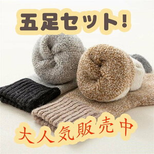 C 5Zbg Y \bNX ~  ɌpC ɒg38P Ƃܐ⋭ z RۏL g Lk ϋv ۉ AEghA  Ⓚ oR Lv XL[ ʋ ʊw 24-28