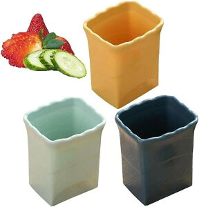 yyVX[p[SALEz3Zbg JbvXCT[ t[cXCT[ GbOXCT[ XeXX`[ Xgx[XCT[ f t[c  T_ Xgx[Jb^