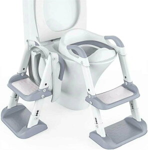 ⏕֍ qgC g[jOgC K ܂肽 NbVt ߉\ PU}bgt ܂肽ݎ gC֍