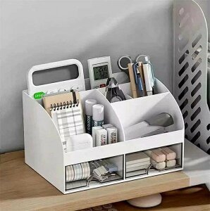 yX^h eʃyz_[ 6id؂ ot [ ϕi  WG[[{ gsv y yX^h fXN [  ot eʎ[ 