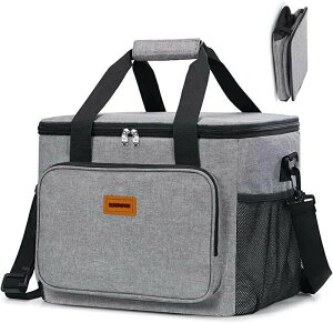 N[[{bNX e 30L 3wfM ۗ ۉ ܂ݎ[\ y \tg 񂰂ƌ|p ٓ[obO ۗobN sNjbN ^ ʋ Lv Ԍ BBQ W[ ԉ