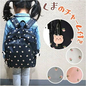 zCg bN LbY bN ̎q q Z w w bNTbN fCpbN q obNpbN