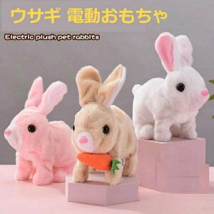  ETM d d dʂ ʂ ʂ ETM b  j ЂȍՂ ӂӂ q LbY a v[g Mtg