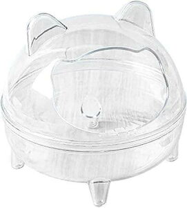 nX^[ gC їe ` nX^[̍ nX^[ oX[ vX`bN юUh~ EL |₷ pP[W tȒP nX^[ oXT