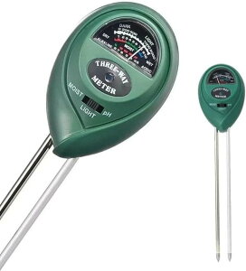 y_xv y됅v ph ʌv ȈՌ^ ݎ ϗtA ƒ؉Ő Ԓd ʕ͔̍| `FbJ[ drsv