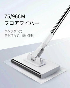 tACp[ { ^b`bv 2in1؂胏Cp[ 4i|[ pbv @| GЃCp[ x_    tA t[O | ĝ