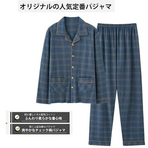 pW} Y 100%  OJ [EFA ㉺Zbg `FbN lN  zʋC _炩 傫TCY am @  t H ~