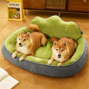  xbh L xbh ~ g ybgxbh NbV  ybgpi hۉ 􂦂