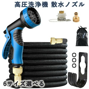 @ UmY  EH[^[K mY z[X̒z[X  mYwbh EH[^[WFbg ͕  | [mY | ȒPt  K[f 