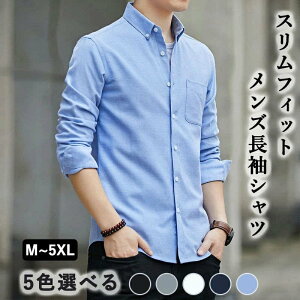 c Y  IbNXtH[h XtBbg {^_E `Ԉ f ϋv  n 傫TCY  JWA tH~