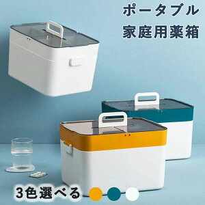 e zCg 2w  Ô d؂ ~}  ~}{bNX g[ ٖD  CN{bNX [{bNX  蔠 }蓖   ƒp Зp ԍ